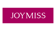 JOYMISS