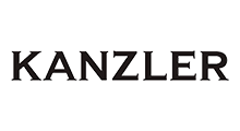 KANZLER