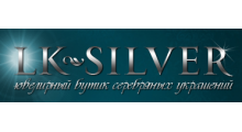 LK-SILVER
