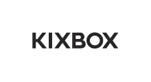 KIXBOX