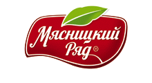 Мясницкий ряд