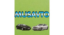 MUSAVTO