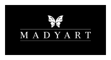 MADYART