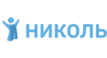 ТФ "Николь"