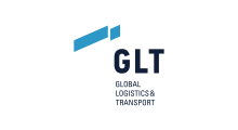 GLT