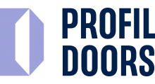 PROFILDOORS