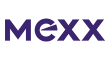 MEXX