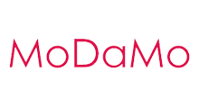 MODAMO