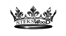 Stekswood