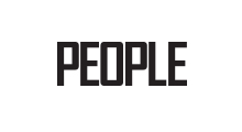 PEOPLE