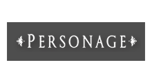 PERSONAGE