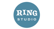 RINGSTUDIO