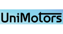 UNIMOTORS