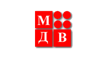 Мебель для Вас