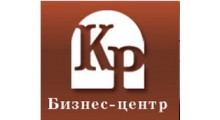 КРАСНЫЕ РЯДЫ