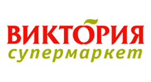 ВИКТОРИЯ