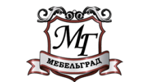 МЕБЕЛЬГРАД