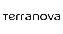 TERRANOVA