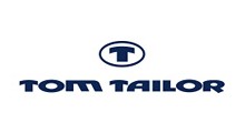 TOM TAILOR