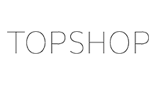 TOPSHOP