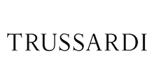 TRUSSARDI