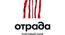 ОТРАДА