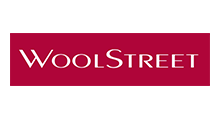 WOOLSTREET