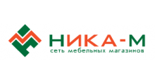 НИКА-М