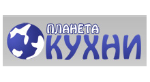 Планета Кухни