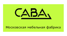 САВА-МЕБЕЛЬ