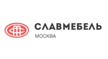 СЛАВМЕБЕЛЬ